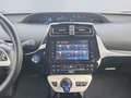 Toyota Prius Plug-in Hybrid Comfort *HUD*Navi**Kamera* Blue - thumbnail 15
