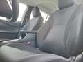 Toyota Prius Plug-in Hybrid Comfort *HUD*Navi**Kamera* Blau - thumbnail 12