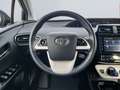 Toyota Prius Plug-in Hybrid Comfort *HUD*Navi**Kamera* Blue - thumbnail 9