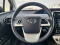 Toyota Prius Plug-in Hybrid Comfort *HUD*Navi**Kamera* Blue - thumbnail 13
