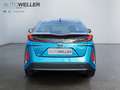 Toyota Prius Plug-in Hybrid Comfort *HUD*Navi**Kamera* Blue - thumbnail 4