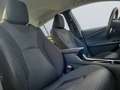 Toyota Prius Plug-in Hybrid Comfort *HUD*Navi**Kamera* Blau - thumbnail 6