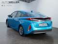 Toyota Prius Plug-in Hybrid Comfort *HUD*Navi**Kamera* Blau - thumbnail 2