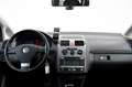 Volkswagen Touran Trendline DSG AHK Klima Sitzh PDC Tempoma Noir - thumbnail 13