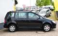 Volkswagen Touran Trendline DSG AHK Klima Sitzh PDC Tempoma Noir - thumbnail 6