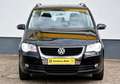 Volkswagen Touran Trendline DSG AHK Klima Sitzh PDC Tempoma Noir - thumbnail 2