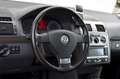 Volkswagen Touran Trendline DSG AHK Klima Sitzh PDC Tempoma Noir - thumbnail 10