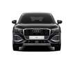 Audi Q2 30 TDI advanced BANG & OLUFSEN | MATRIX-LED Schwarz - thumbnail 3