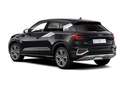Audi Q2 30 TDI advanced BANG & OLUFSEN | MATRIX-LED Schwarz - thumbnail 5
