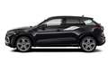 Audi Q2 30 TDI advanced BANG & OLUFSEN | MATRIX-LED Schwarz - thumbnail 6