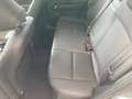Hyundai KONA (SX2) Prestige Line 1.6 T-GDI 4WD DCT Gris - thumbnail 15