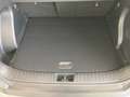 Hyundai KONA (SX2) Prestige Line 1.6 T-GDI 4WD DCT Gris - thumbnail 2