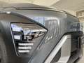 Hyundai KONA (SX2) Prestige Line 1.6 T-GDI 4WD DCT Gris - thumbnail 4