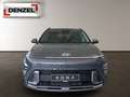 Hyundai KONA (SX2) Prestige Line 1.6 T-GDI 4WD DCT Gris - thumbnail 5