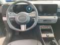 Hyundai KONA (SX2) Prestige Line 1.6 T-GDI 4WD DCT Gris - thumbnail 13