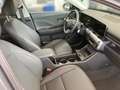 Hyundai KONA (SX2) Prestige Line 1.6 T-GDI 4WD DCT Gris - thumbnail 12