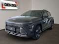 Hyundai KONA (SX2) Prestige Line 1.6 T-GDI 4WD DCT Gris - thumbnail 1