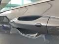 Hyundai KONA (SX2) Prestige Line 1.6 T-GDI 4WD DCT Gris - thumbnail 7