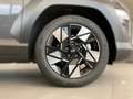 Hyundai KONA (SX2) Prestige Line 1.6 T-GDI 4WD DCT Gris - thumbnail 11