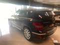 Mercedes-Benz GLK 220 GLK 220 CDI 2WD BlueEFFICIENCY Sport Zwart - thumbnail 9