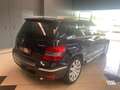 Mercedes-Benz GLK 220 GLK 220 CDI 2WD BlueEFFICIENCY Sport Zwart - thumbnail 2
