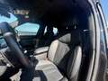 Land Rover Range Rover Sport P510e First Edition Noir - thumbnail 11