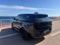 Land Rover Range Rover Sport P510e First Edition Noir - thumbnail 8