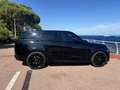 Land Rover Range Rover Sport P510e First Edition Noir - thumbnail 6