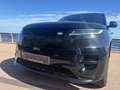 Land Rover Range Rover Sport P510e First Edition Noir - thumbnail 3