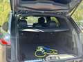 Land Rover Range Rover Sport P510e First Edition Noir - thumbnail 13