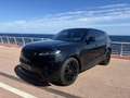 Land Rover Range Rover Sport P510e First Edition Noir - thumbnail 1