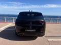 Land Rover Range Rover Sport P510e First Edition Noir - thumbnail 7