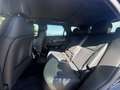 Land Rover Range Rover Sport P510e First Edition Noir - thumbnail 12