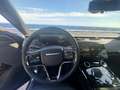 Land Rover Range Rover Sport P510e First Edition Noir - thumbnail 15