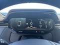 Land Rover Range Rover Sport P510e First Edition Noir - thumbnail 16