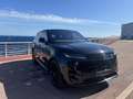 Land Rover Range Rover Sport P510e First Edition Noir - thumbnail 4