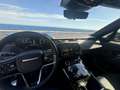 Land Rover Range Rover Sport P510e First Edition Noir - thumbnail 17