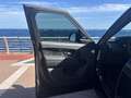 Land Rover Range Rover Sport P510e First Edition Noir - thumbnail 14