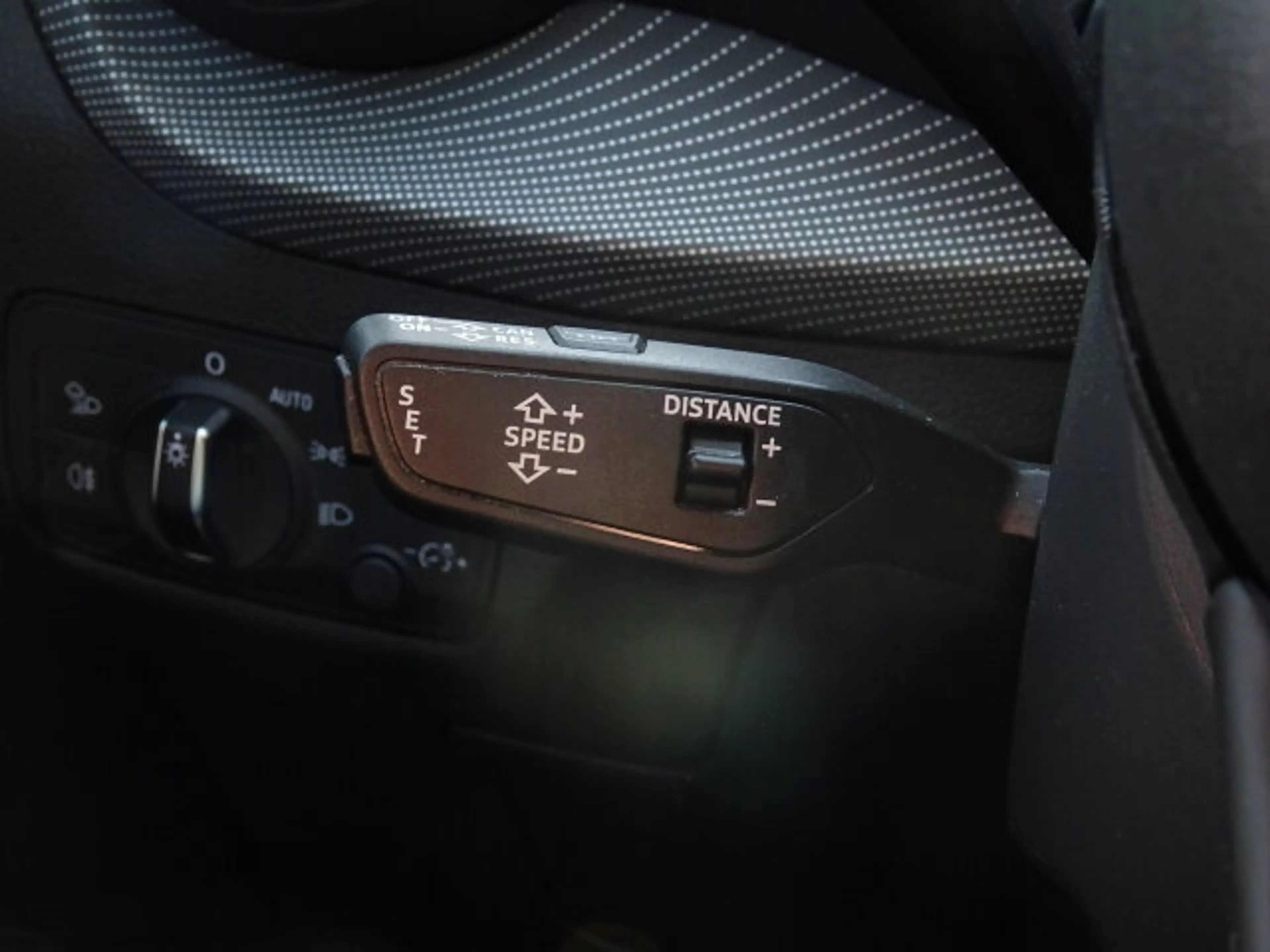 Audi Q2 sport S tronic LED Navi Sitzheizung, TOP Qualität — photo 15