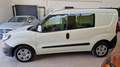Fiat Doblo DOBLO CARGO SX 1.6MTJ 105CV Bianco - thumbnail 3