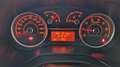 Fiat Doblo DOBLO CARGO SX 1.6MTJ 105CV Bianco - thumbnail 8