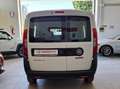 Fiat Doblo DOBLO CARGO SX 1.6MTJ 105CV Bianco - thumbnail 4