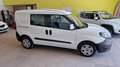 Fiat Doblo DOBLO CARGO SX 1.6MTJ 105CV Bianco - thumbnail 2