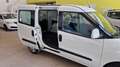 Fiat Doblo DOBLO CARGO SX 1.6MTJ 105CV Bianco - thumbnail 6