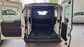 Fiat Doblo DOBLO CARGO SX 1.6MTJ 105CV Bianco - thumbnail 5