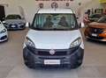 Fiat Doblo DOBLO CARGO SX 1.6MTJ 105CV Bianco - thumbnail 1