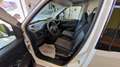 Fiat Doblo DOBLO CARGO SX 1.6MTJ 105CV Bianco - thumbnail 7