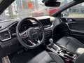 Kia XCeed 1.6 CRDi MHEV GT Line DCT*CUIR**CLIM*GARANTIE 2030 Blanc - thumbnail 13