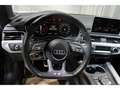 Audi A5 Coupe 2.0 TDI S line -nur an Gewerbe! Grigio - thumbnail 8