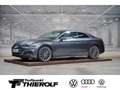 Audi A5 Coupe 2.0 TDI S line -nur an Gewerbe! Grigio - thumbnail 1